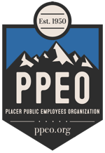 PPEO Logo PPEO Logo
