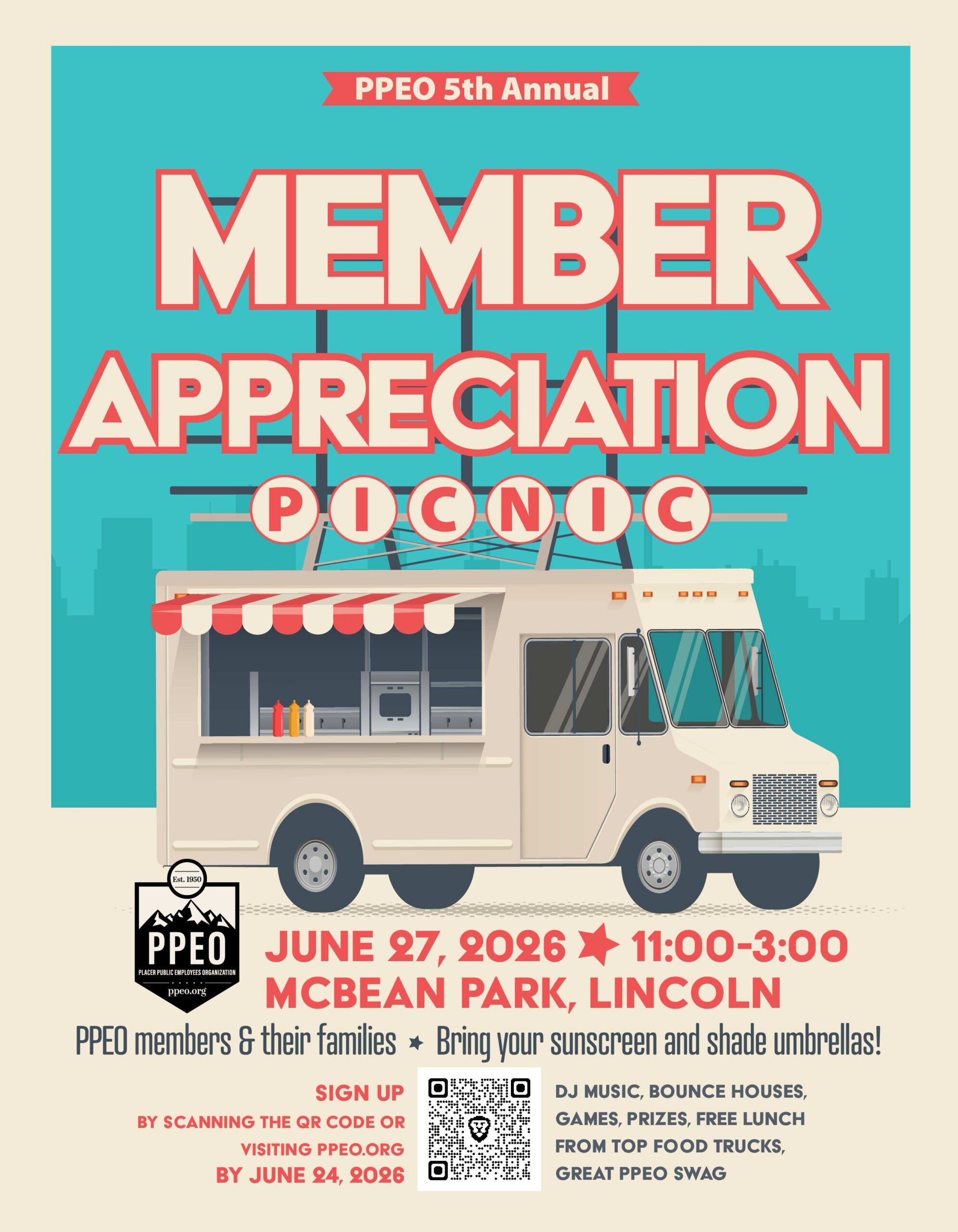 239071 PPEO food truck flyer r3 FINAL